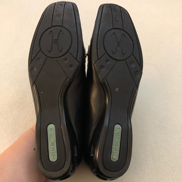 🎉 BRAND NEW Cole Haan Nike Air Loafers - Picture 4 of 8